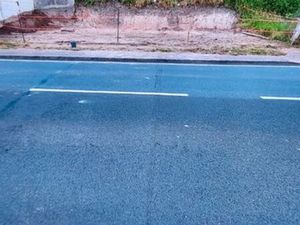 Terrain à bâtir Fécamp centre