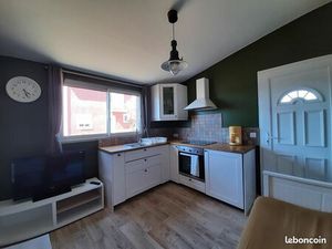 Studio idéal étudiant ou proffessionel