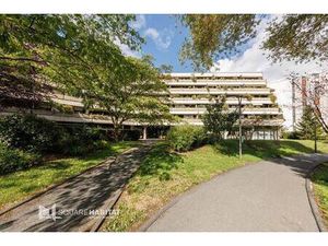 SQUARE HABITAT CHAMALIERES