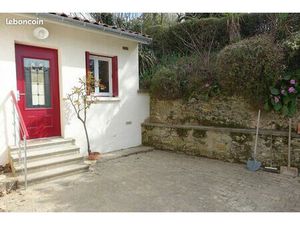 Appartement T3-ETOILE