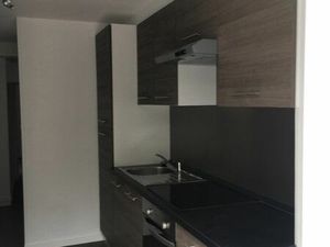 F1 bis proche Isat Nevers