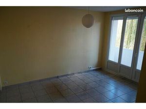 T2 valence chateauvert