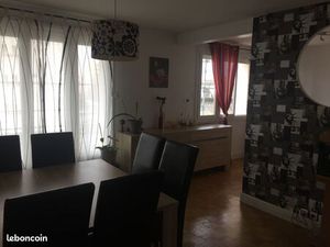 T3 – Valence Grand Charran