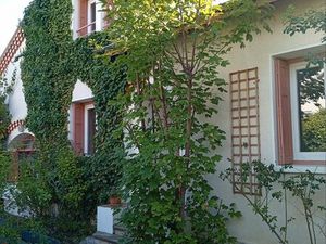 Maison 6 pièces quartier Sainte-Marie