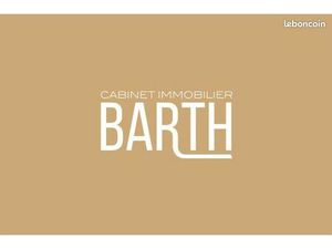 Terrain 459 m² CESSON SEVIGNE