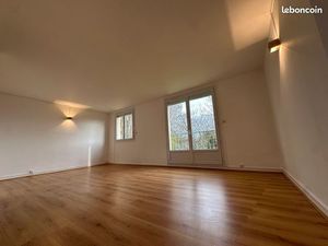 Appartement remis à neuf à louer
