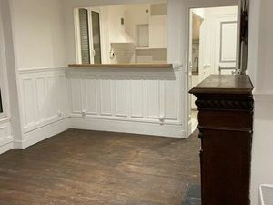 F4 hyper centre Château Thierry