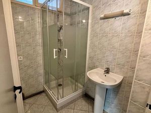 Appartement T3-750 cc