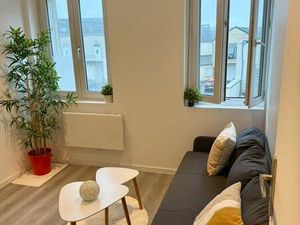 Beau T2 disponible immédiatement