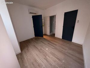 Bureaux 15 m² Cavaillon