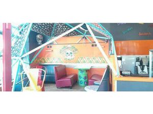 STEPHANE DENIAU BSK IMMOBILIER