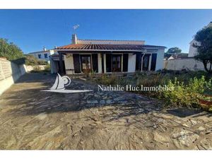 Nathalie huc immobilier