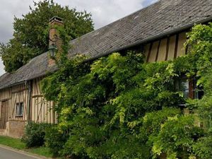 Location maison idéale grande famille