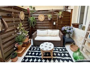 CHARTRONS Rue Notre Dame