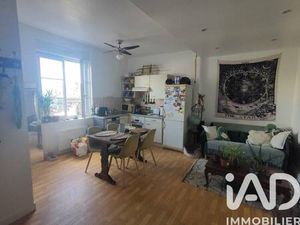 iad France Estelle Patin