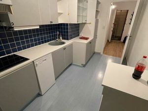 Soissons – T2 lumineux 51 m² avec grands balcons  proche mairie