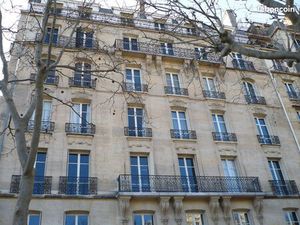 Achat immeubles commerces terrains