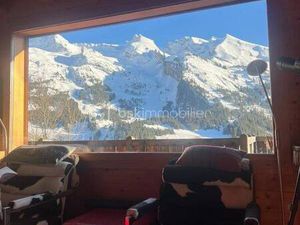 ISABELLE STRANGE BSK IMMOBILIER