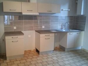 Maison 3 pièces 74 m²