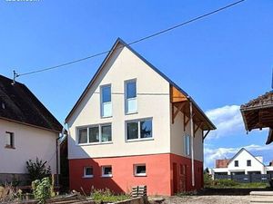 Maison 5 pièces 128 m²