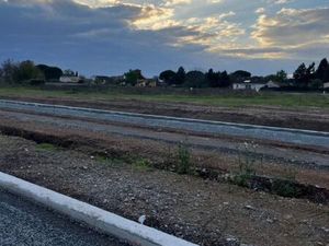 Terrain 362 m² Lescure D Albigeois