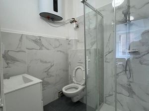 Appartement F1 à louer - 1 pièce - 13 m2 - Metz - 57 - LORRAINE