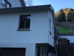 Appartement 4 pièces f4