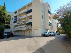 Location t3 toulon est