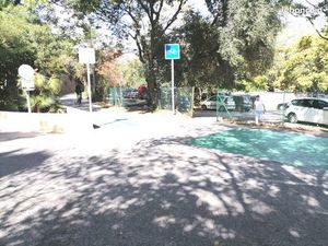 T4 82 m2 park + box 5 min centre au calme