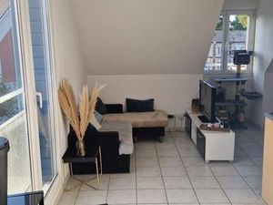 Appartement F1 à vendre