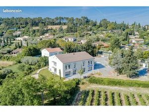 Bureaux / Cabinets médicaux VENTE