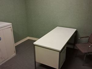 Location bureau 10m2