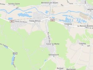 Fond de commerce coiffure esthétique