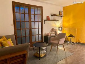 Cabinet psy une journée par semaine