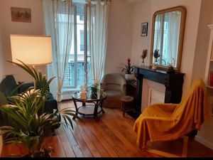 Location cabinet psychologue