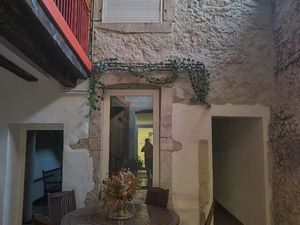 Local pro centre Remiremont