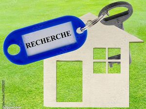 Recherche maison urgent secteur andouillé saint jean sur mayenne louvernée