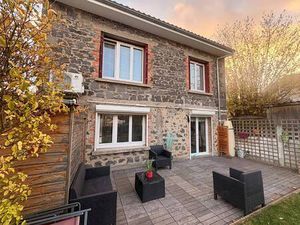 PRO IMMO TRANSACTIONS