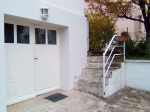 Maison indépendante sur sous sol complet 1970 115m2