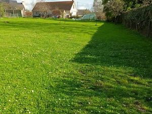 TERRAIN A BATIR 63/m2