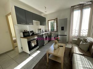 Immeuble 83 m² Carpentras