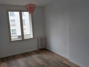 Bureau profession libérale