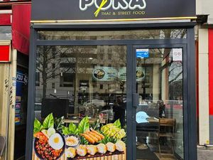 Fonds de commerce – Emplacement Premium (Paris 19)