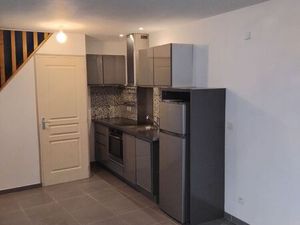 Appartement Avignonet-Lauragais