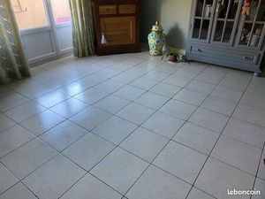 Appartement refait à neuf sur demande possible plus de photos