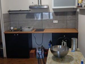 Particulier Loue APT T2