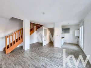 KELLER WILLIAMS TEAM INFINITY