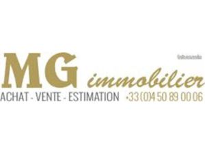 LOCAL COMMERCIAL CLUSES 110 m²