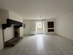 Maison 180 m² Brandérion