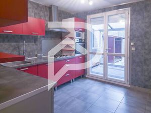 Stéphane Plaza CASTRES